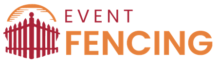 Event Fencing in United Arab Emirates Logo